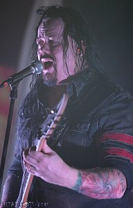 Evergrey_0059