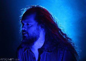 Evergrey_0065