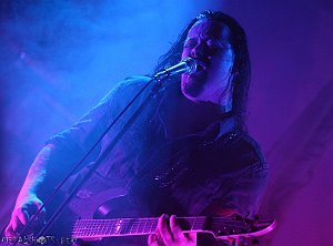 Evergrey_0066