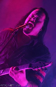 Evergrey_0069