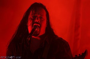 Evergrey_0071