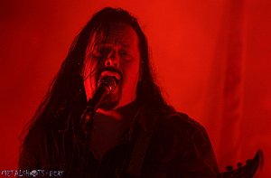 Evergrey_0071