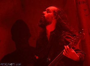 Evergrey_0072