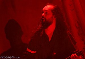 Evergrey_0074