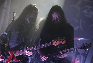 Evergrey_0082