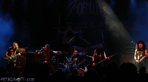 2014-03-07_Sepultura_Enschede