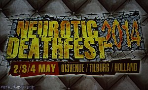 2014-05-03_NeuroticDeathfest_Tilburg