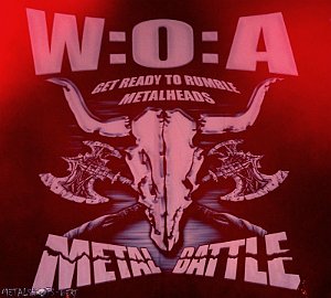 2014-07-30_WOA_Wacken