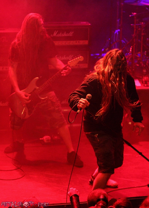Obituary_0142.jpg