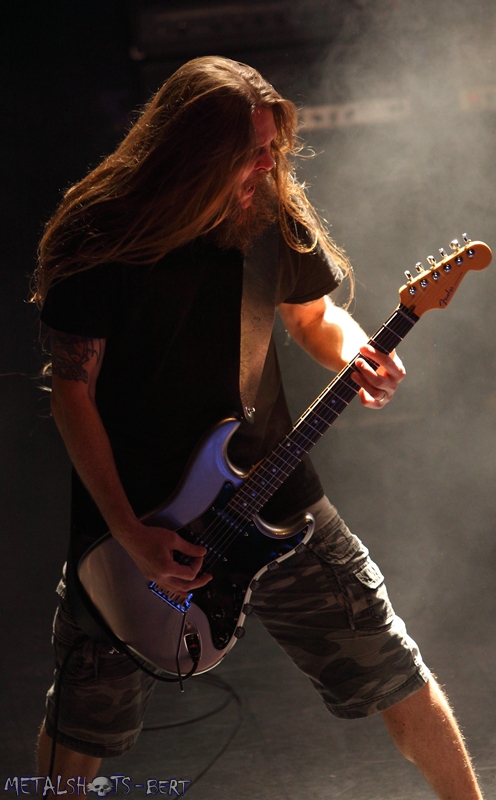 Obituary_0160.jpg