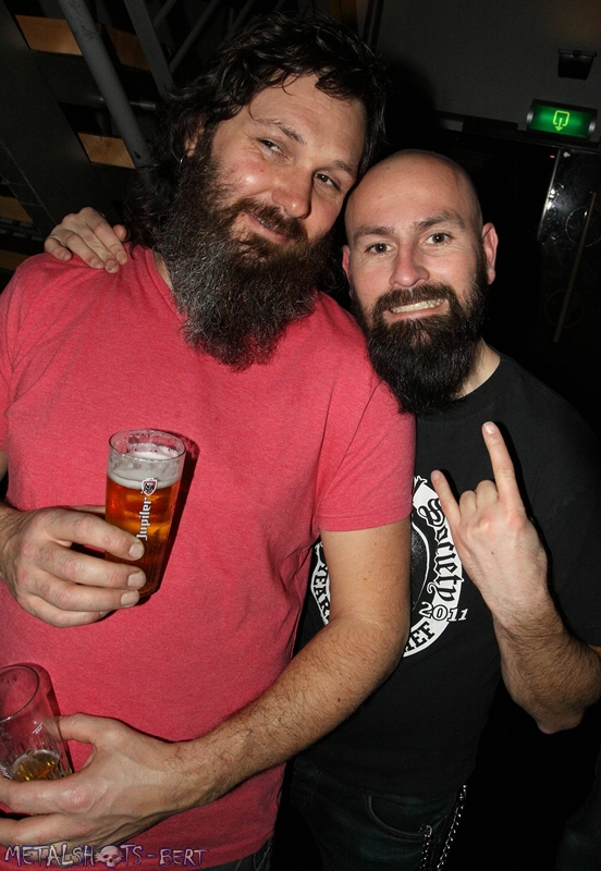 BLS_0067.jpg