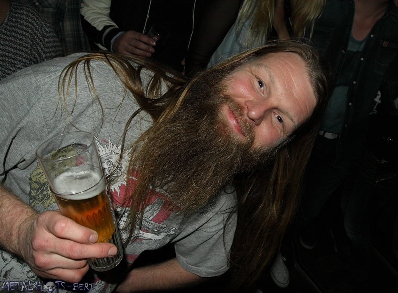 BLS_0068.jpg