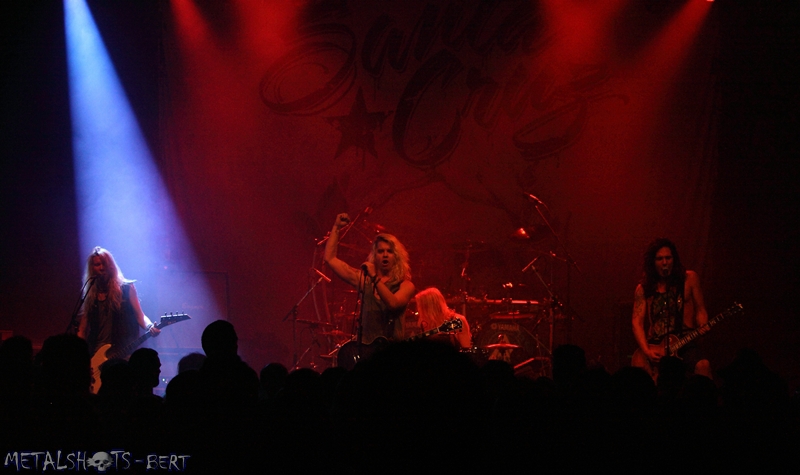 Amaranthe_0004.jpg