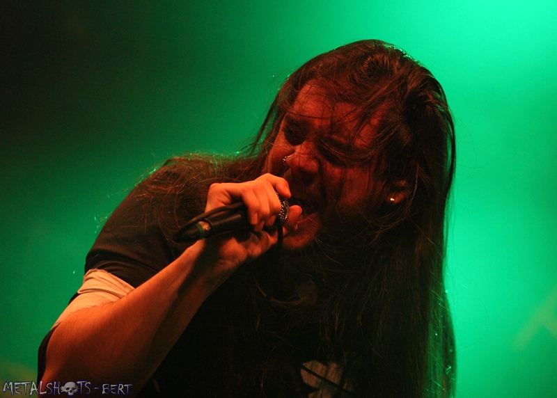 Amaranthe_0037.jpg