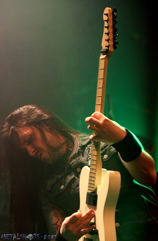 Amaranthe_0038.jpg