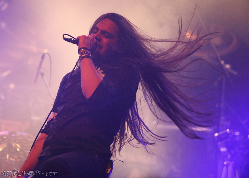 Amaranthe_0055.jpg