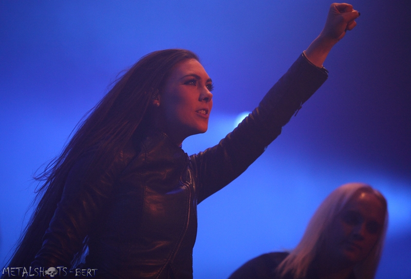 Amaranthe_0080.jpg