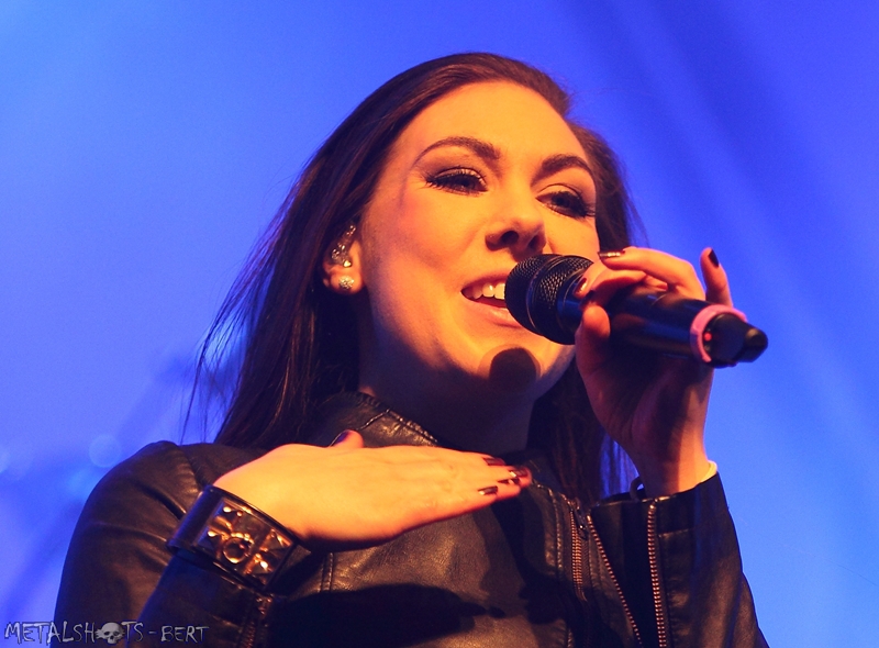 Amaranthe_0081.jpg