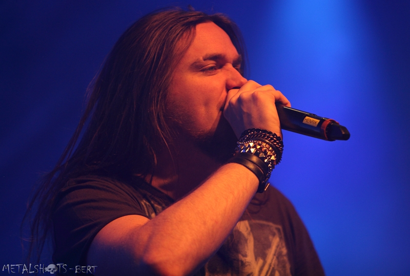 Amaranthe_0082.jpg