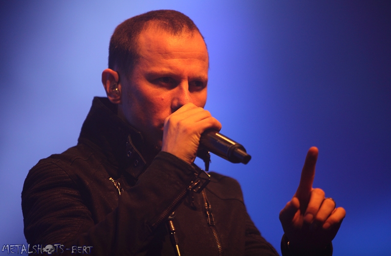 Amaranthe_0083.jpg