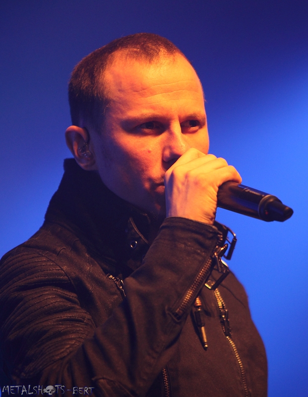 Amaranthe_0088.jpg