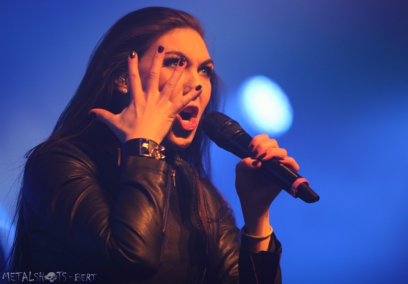 Amaranthe_0092.jpg