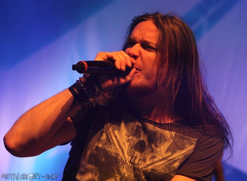 Amaranthe_0094.jpg