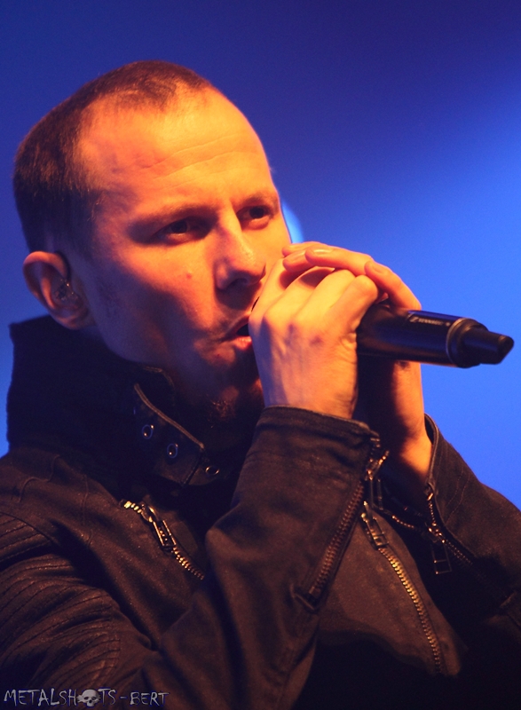 Amaranthe_0095.jpg