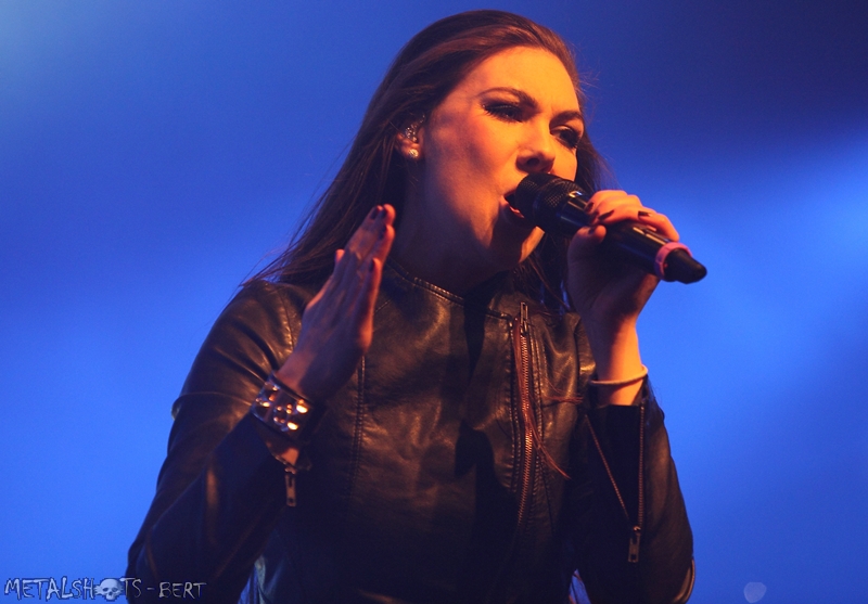 Amaranthe_0096.jpg