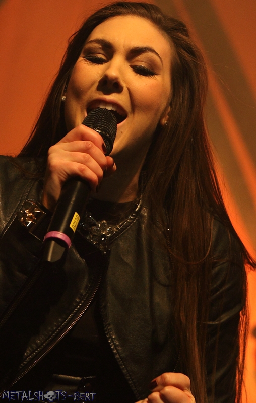 Amaranthe_0098.jpg