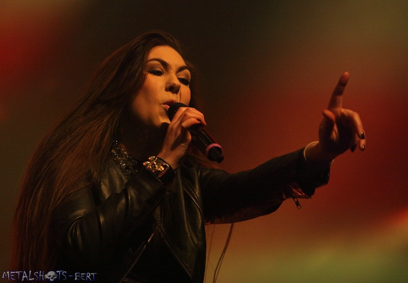 Amaranthe_0100.jpg