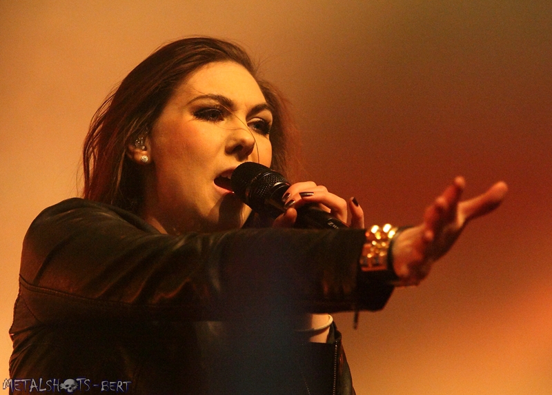 Amaranthe_0102.jpg