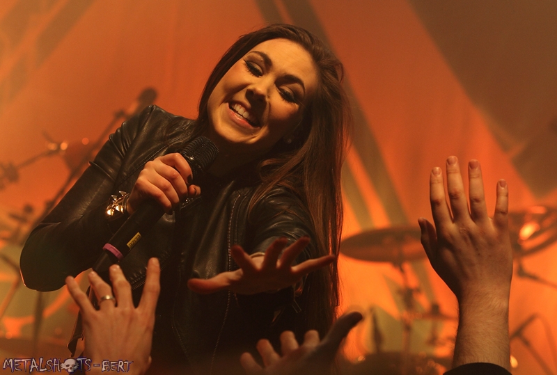 Amaranthe_0103.jpg