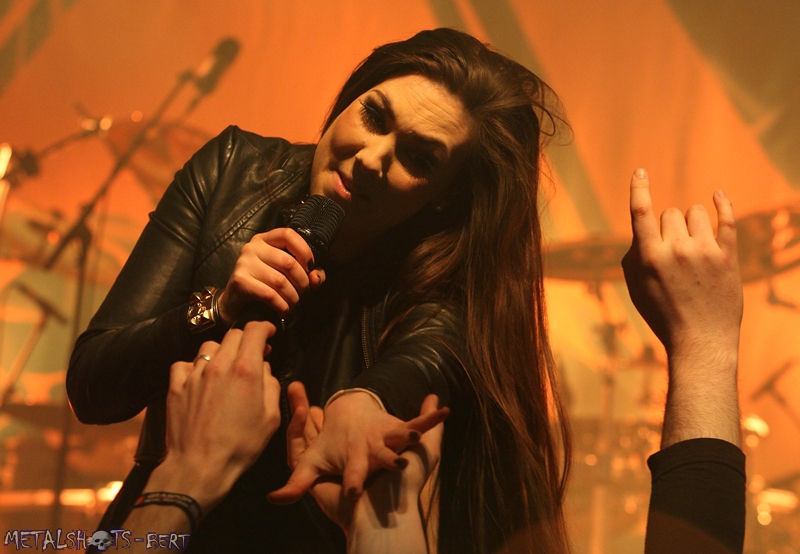 Amaranthe_0104.jpg