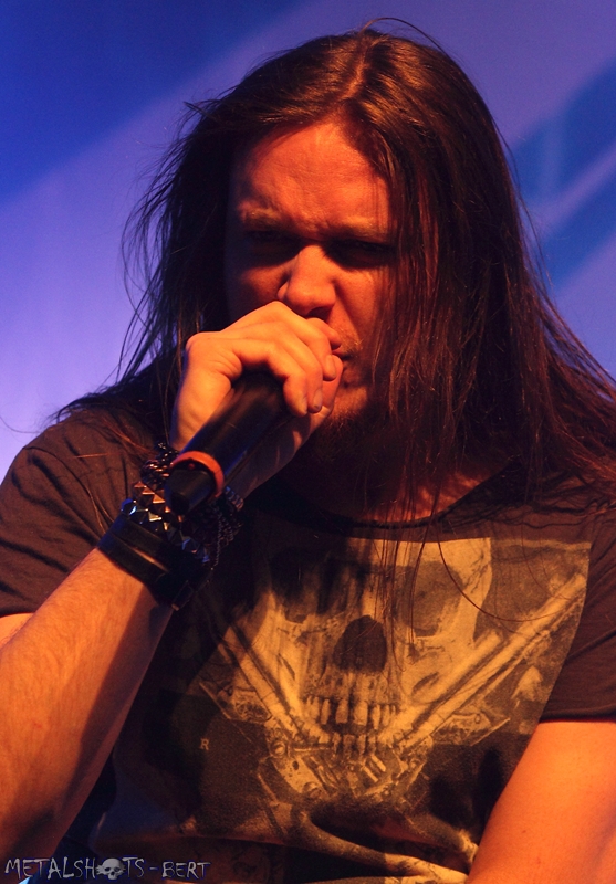 Amaranthe_0105.jpg