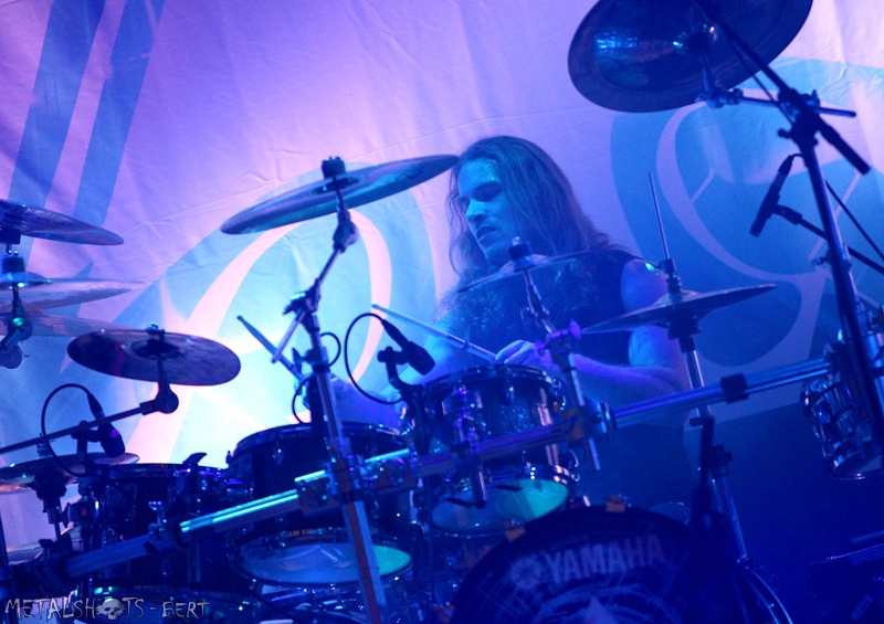 Amaranthe_0109.jpg