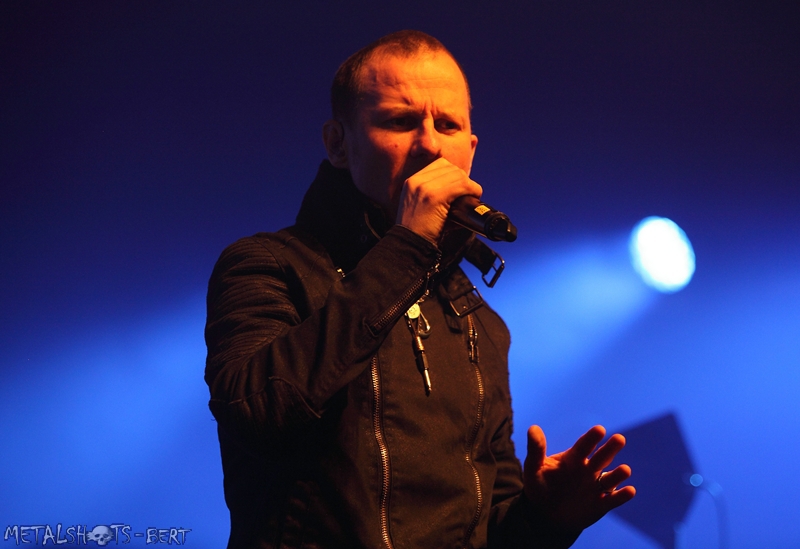 Amaranthe_0113.jpg