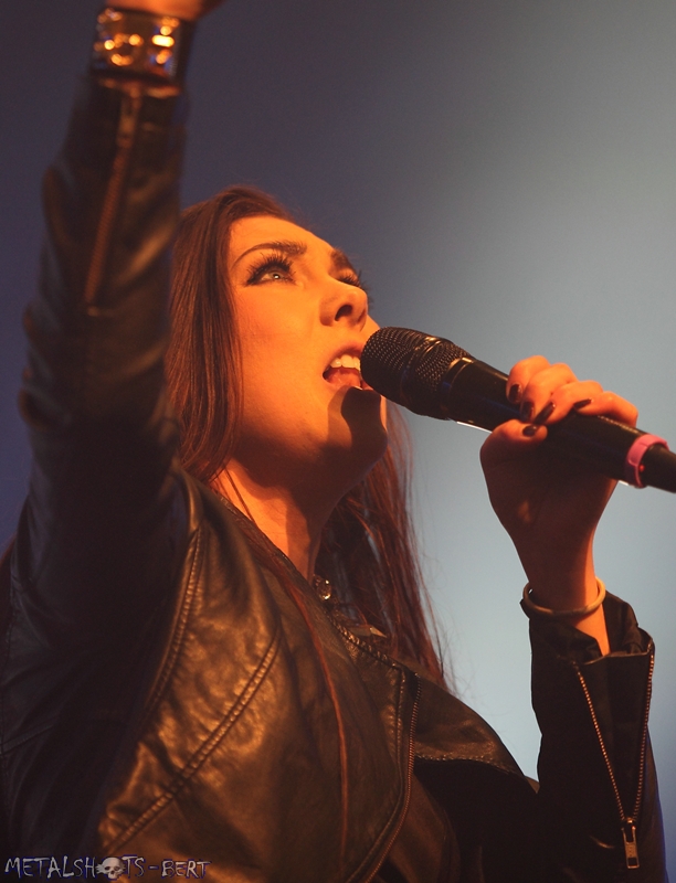 Amaranthe_0115.jpg