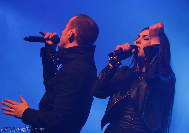 Amaranthe_0117.jpg