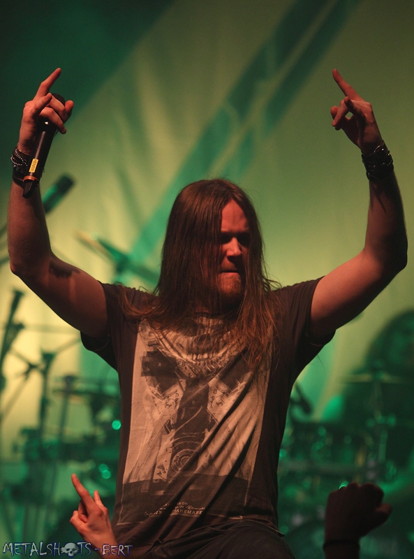 Amaranthe_0119.jpg