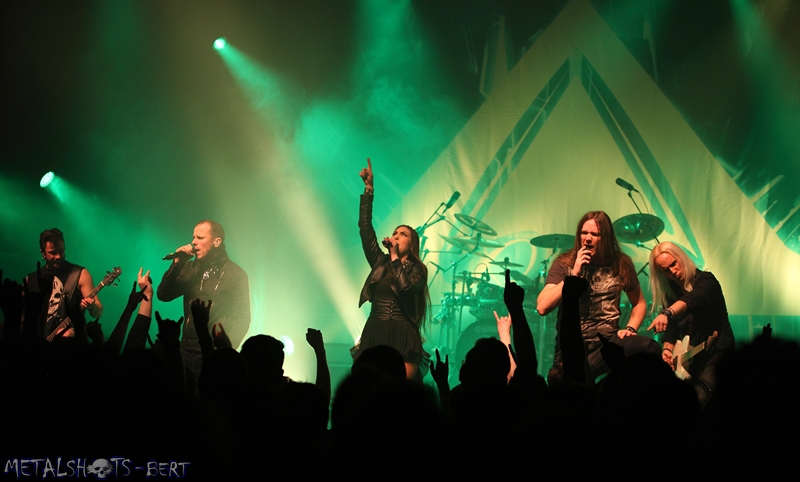 Amaranthe_0120.jpg