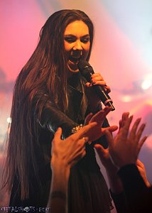 Amaranthe_0097
