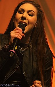 Amaranthe_0098