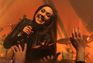 Amaranthe_0103