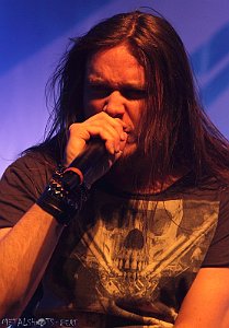 Amaranthe_0105