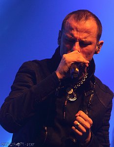 Amaranthe_0110