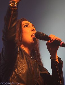 Amaranthe_0115