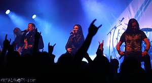 Amaranthe_0118