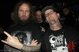 Overkill_0027