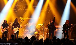 Overkill_0107